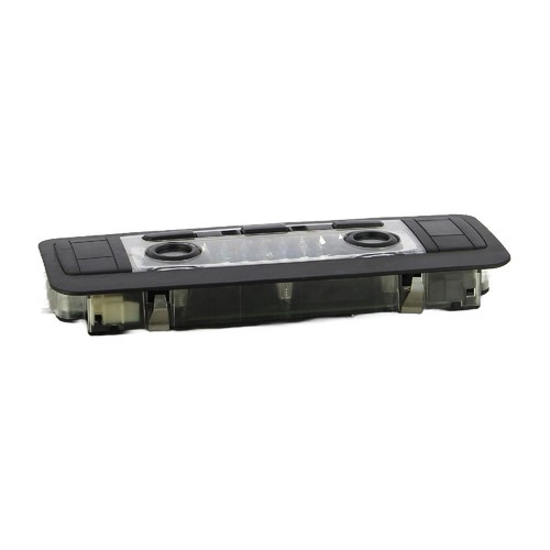 Luci interne bmw serie - luci,