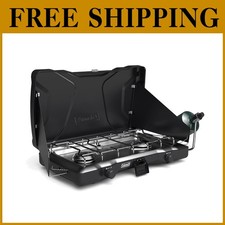 Triton fornello propano - fornello, a