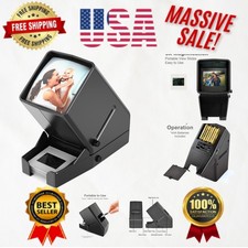 Enjoy Vivid Details con