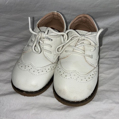 Scarpe eleganti bambino - mg,