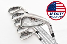 TaylorMade r5 XL Set di ferri