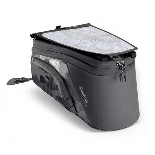 Borsa serbatoio kappa dr01 - serbatoio,