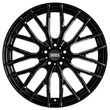 Cerchi in lega FONDMETAL