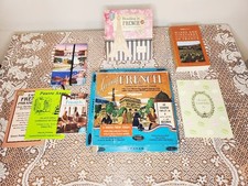 Lotto Record e Libri Impara