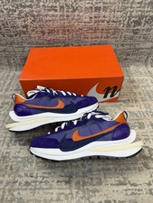 Taglia 9,5 - Nike x Sacai