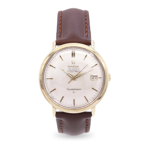 Orologio vintage 1966 omega - orologio,