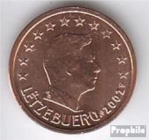 Lussemburgo 2002 - lussemburgo,