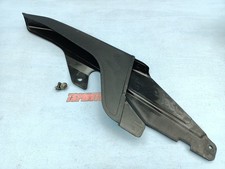 PLASTICA PARACATENA PLASTIC