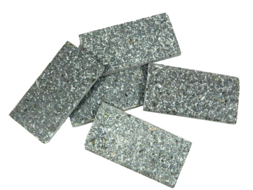 Basolo per pavimento - pavimento, 5pz