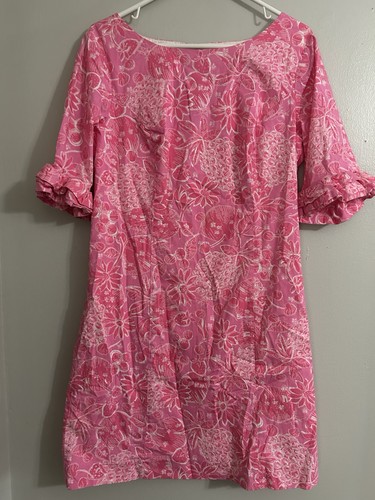 Abito donna lilly - donna, pulitzer