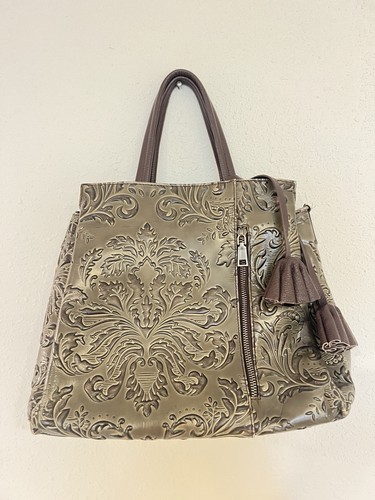 Borsa mano multipla - a,