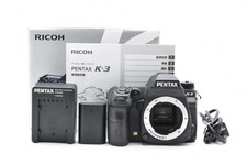 Corpo fotocamera reflex