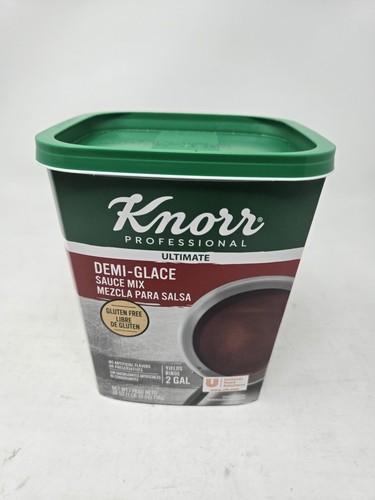 Knorr professional ultimate - knorr,