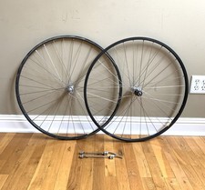 Shimano Dura Ace 7700 Hub