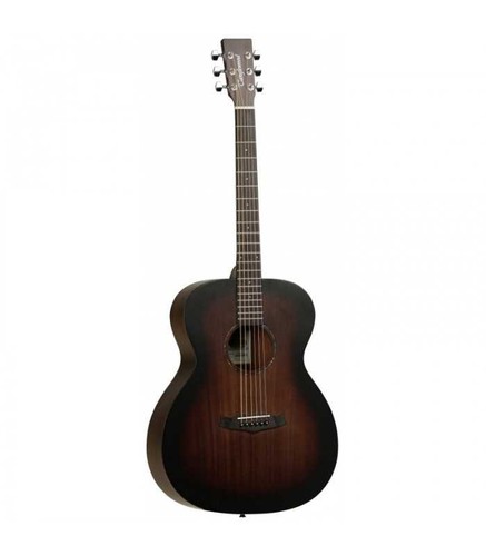 Guitare folk orchestra - folk,