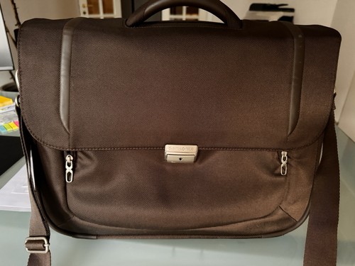 Borsa cartella unisex - borsa/cartella,