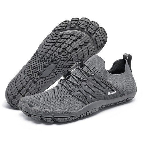 Scarpe scoglio barefoot per - scoglio,