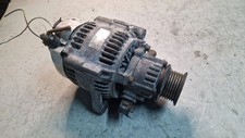 Generatore alternatore diesel