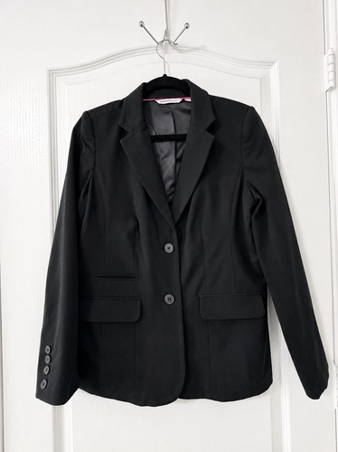 Blazer donna isaac - isaac, mizrahi