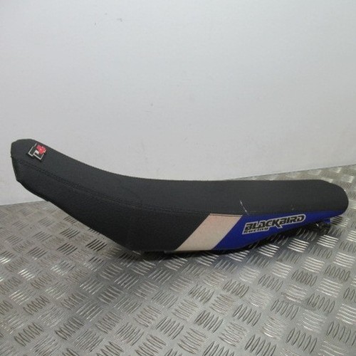 Sella yamaha 250 - 2011,