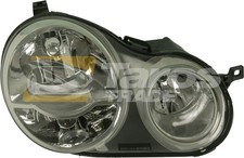 Faro Anteriore DX Per