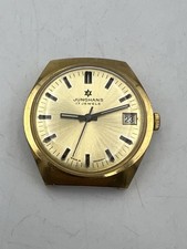 Orologio da polso Junghans 17