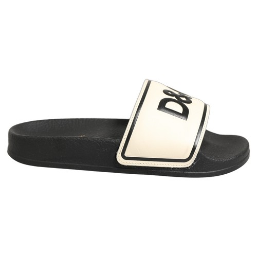 Dolce gabbana scarpe da - gabbana,