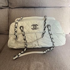 Excellent Condition CHANEL