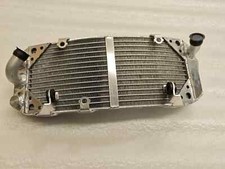 🥇Fit Yamaha TMAX 500 XP500