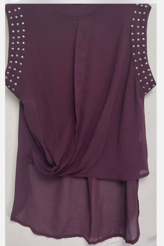 Camicia elegante tfnc - camicia,