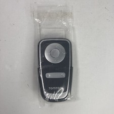 Telecomando GPS TomTom GO Nero