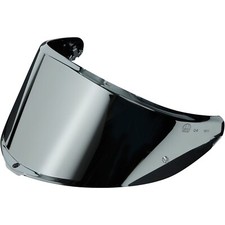 Visiera AGV per casco moto K6