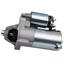 Starter démarreur for ford - starter,