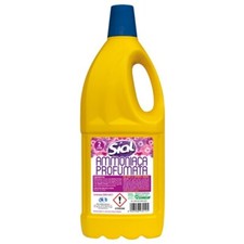 SIAL AMMONIACA PROFUMATA 2 LT.