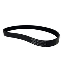 1PZ Nuova Cinghia Trasmissione