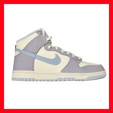 Nike Dunk High By You Sneakers