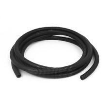 flexible duct corrugated pipe