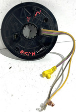 RICAMBI USATI, CONTATTO