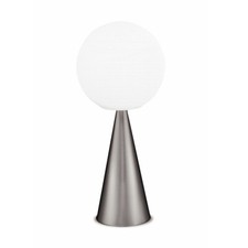 Fontana arte lampada tavolo - fontana, da