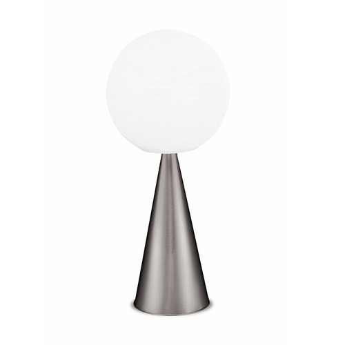 Fontana arte lampada - fontana, da