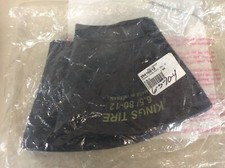 39416018 TUBO BCS NUOVO OEM