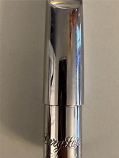 Berg Larsen sax boccaglio