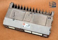 Toyota 4Runner 15-16 JBL