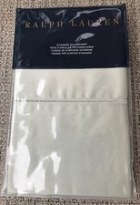 RALPH LAUREN 624 COPPIA DI