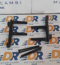 STAFFE SUPPORTI CUPOLINO ORIGINALE YAMAHA XC300 XC 300 2003 2004 2005 2006