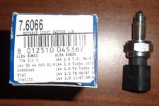 FACET 7.6066 Interruttore