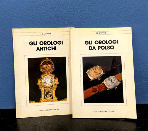 Gli orologi polso - -,