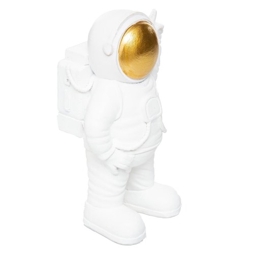 Astronauta decorativo rohome - |,