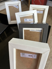 RIBBA 21675 IKEA di Swaden AB