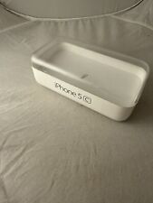 Apple iPhone 5C 16GB